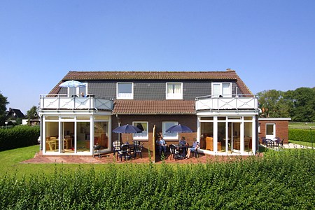 Foto aus der Fotogruppe 