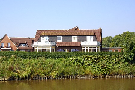 Foto aus der Fotogruppe 