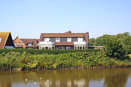 Foto aus der Fotogruppe 