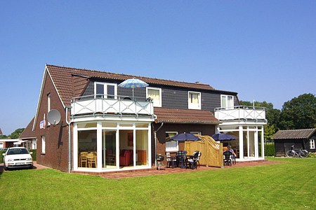 Foto aus der Fotogruppe 